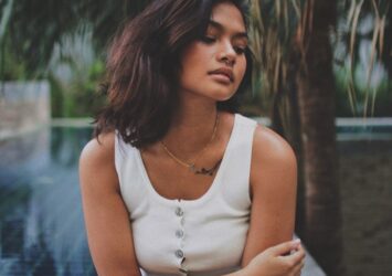 women seeking men hsr layout