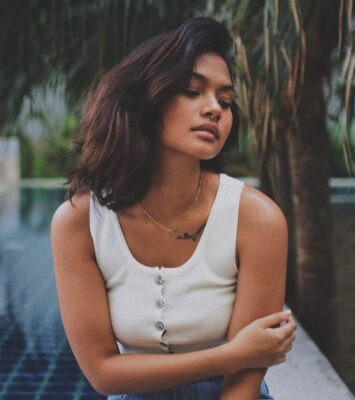 women seeking men hsr layout