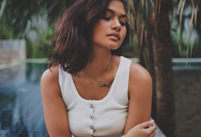 women seeking men hsr layout