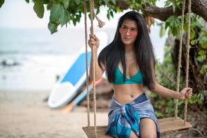 escort-service-in-bangalore