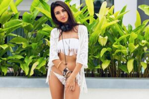 escorts-in-bangalore